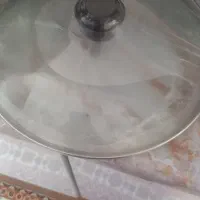 پلوپز12 نفره|اجاق گاز و لوازم برقی پخت‌وپز|شاندیز, |دیوار