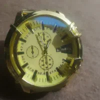 تاریخ شمار برای جوانان و نوجوانان|بدلیجات|مشهد, دانش|دیوار