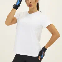 خیاط و نمونه دوز ورزشی