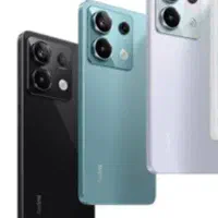 گوشی شیائومی ردمی 13C