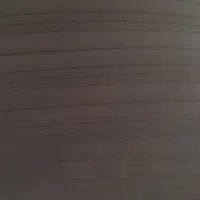 چادر مجلسی زنانه|لباس|همدان, |دیوار