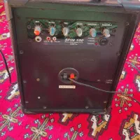 اکو|سیستم صوتی خانگی|گرگان, |دیوار