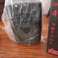 اسپیکر kts|پخش‌کننده همراه|باقرشهر, |دیوار