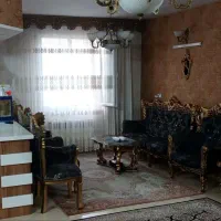 فروش ۸۳ متری آسانسوردار (سند آماده)