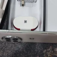 OnePlus 13 512/12|موبایل|تهران, عباسی|دیوار