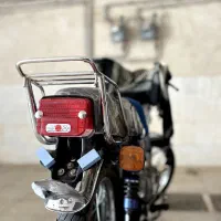 200 نیکتاز