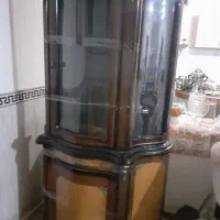 بوفه بزرگ