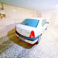 ال ۹۰ مدل دی ماه ۹۵ بی رنگ ۱۱۵ تا واقعی تک سند|خودرو سواری و وانت|رشت, پسیخان|دیوار