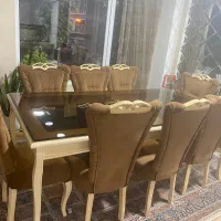 ناهارخوری