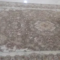 فرش ماشینی|فرش|تهران, جوانمرد قصاب|دیوار