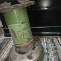 چراغ|کلکسیون اشیاء عتیقه|بروجرد, |دیوار