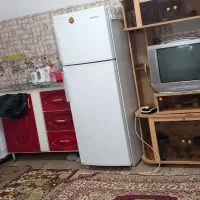 اجاره روزانه/هفتگی/ماهانه آپارتمان ۵۰ متری|اجارهٔ کوتاه‌مدت آپارتمان و سوئیت|چابکسر, |دیوار