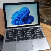 لپ تاپ dell 7210