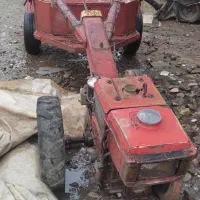 تیلر.  ارکا. کره