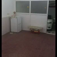 اجاره روزانه/هفتگی/ماهانه آپارتمان ۱۲۰ متری