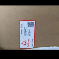 محافظ صفحه تلویزیون تایوان اصلی ضمانتی|تلویزیون و پروژکتور|قم, کیوانفر|دیوار