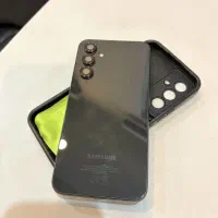 a54 رم ۸ حافظه ۲۵۶|موبایل|اصفهان, کوی شهید کشوری|دیوار