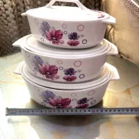 ظروف چینی|ظروف سرو و پذیرایی|تهران, گلاب دره|دیوار