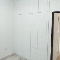 کابینت، کمد دیواری، خرده کاری|خدمات پیشه و مهارت|تهران, فرمانیه|دیوار