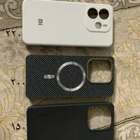 تعدادی گارد نوت ۱۴