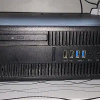 مینی کیس اچ پی