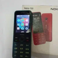 نوکیا 150