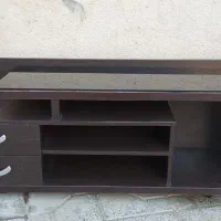 زیر تلویزیونی