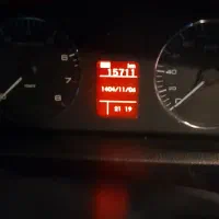 سمند سورن پلاس|خودرو سواری و وانت|نسیم‌شهر, |دیوار