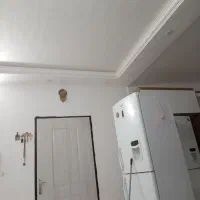 لوازم‌آشپزخانه