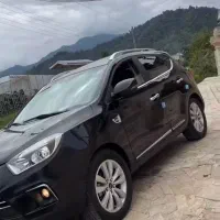 جک s5مدل ۱۳۹۷