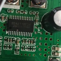 تعمیر بردکولر بردیخچال بردماشین لباسشویی الجی|خدمات پیشه و مهارت|بندرعباس, |دیوار