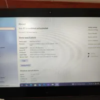 لپ تاپ Acer و موتور سیکلت تخت فروش و معاوضه