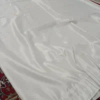 پرده|پرده، رانر، رومیزی|پردیس, فاز ۸|دیوار