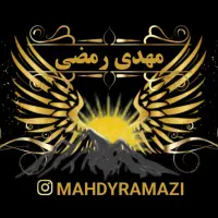 تدریس خصوصی ابتدایی