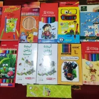 مدادرنگی اورجینال و با کیفیت