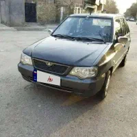 111 مدل 92 نوک مدادی