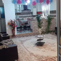 اجاره روزانه یک واحد دوخوابه|اجارهٔ کوتاه‌مدت آپارتمان و سوئیت|سیاهکل, |دیوار