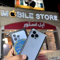 یزدی ها انواع موبایل اولین قسط ۳ ماه دیگه