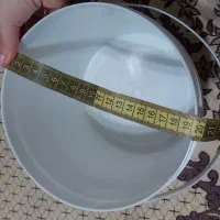 سطل سالم|ظروف نگهدارنده، پلاستیکی، یکبارمصرف|زنجان, |دیوار