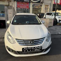 فروش اقساطی جک j4 مدل 403 در اتولند غرب