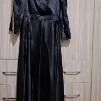 لباس مجلسی سایز44