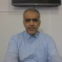 خصوصی و گروهی مکالمه انگلیسی دکتر چهرآزاد