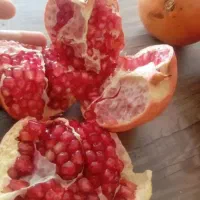 انار