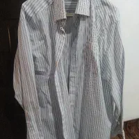 پیراهن مردانه|لباس|شیراز, رکن‌آباد|دیوار
