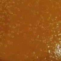 لواشک و زردالو آفتاب خشک ، کاملا ارگانیک و طبیعی|خوردنی و آشامیدنی|تهران, قنات‌کوثر|دیوار