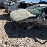 پارس تیوفایو 97|خودرو سواری و وانت|جهرم, |دیوار