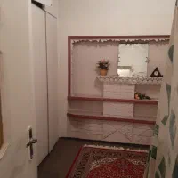 اجاره یک طبقه ازمنزل سه طبقه|اجارهٔ خانه و ویلا|تهران, بنی‌هاشم|دیوار