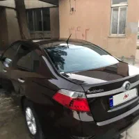 برلیانس H330|خودرو سواری و وانت|شاهین‌شهر, شهرک سایت|دیوار