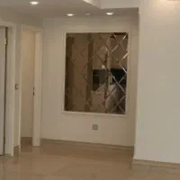 خانه-ویلایی-نقلی-در-صالح-آباد-شرقی