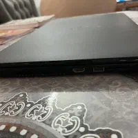 لپ تاپ del مدل Inspiron 15|رایانه همراه|ری, علایین|دیوار